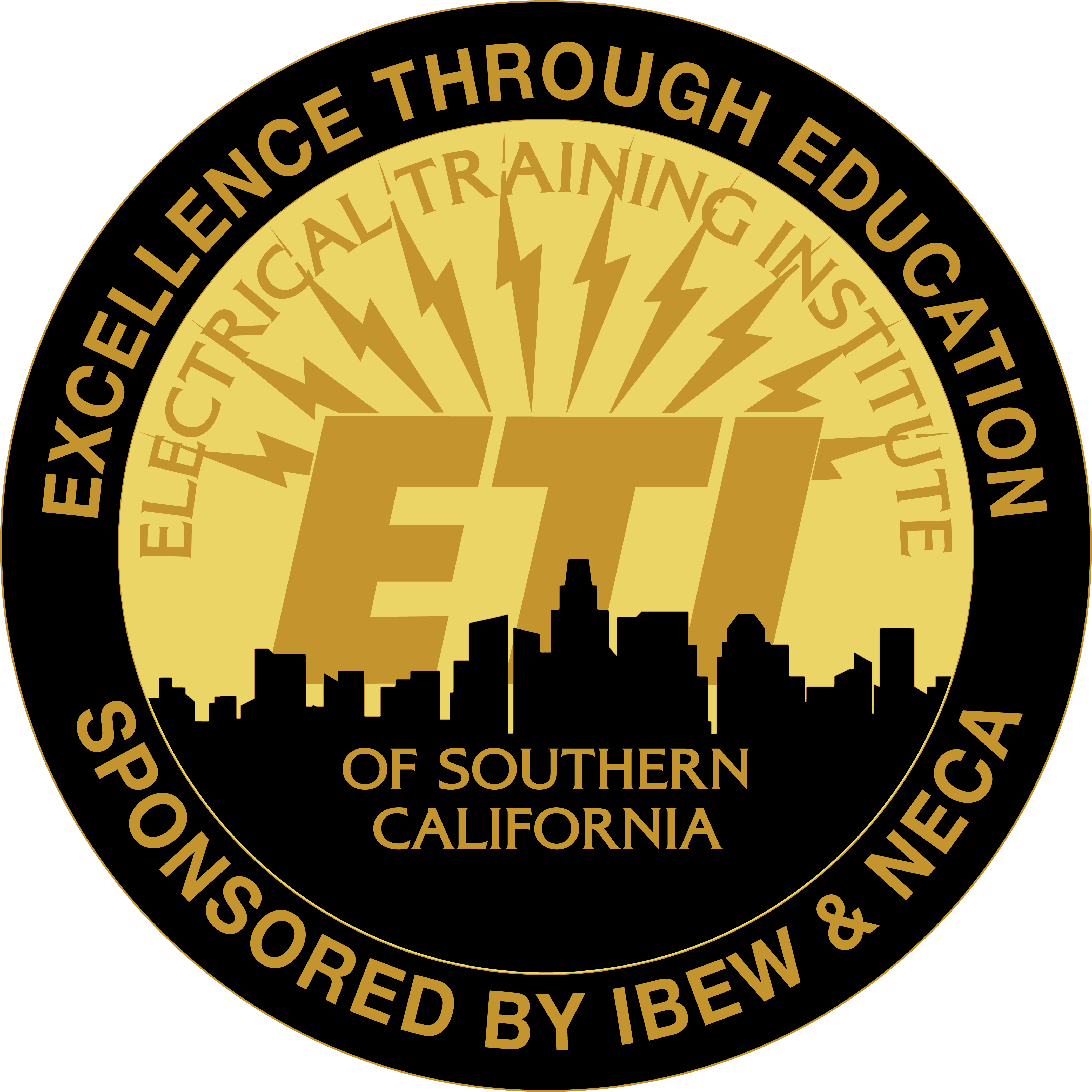 electrical-training-institute